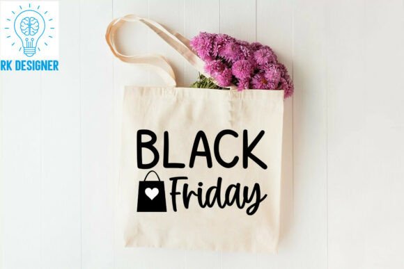 Funny Black Friday Quote