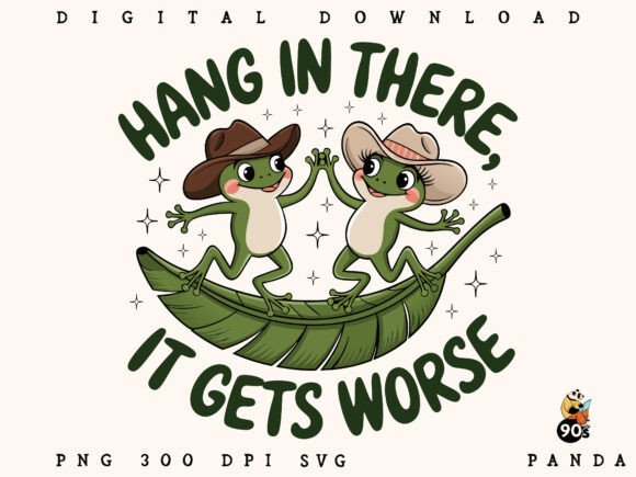 Funny Quote Design PNG Humorous Design